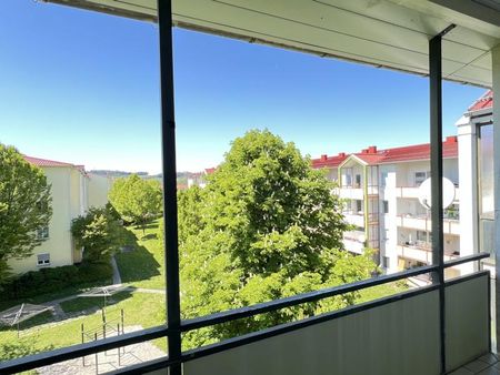 Resthofstrasse 85/10, 4400, Steyr - Foto 4