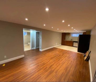 For Lease - 147 Lupin Drive Unit# BSMT, Whitby, Ontario - Photo 4