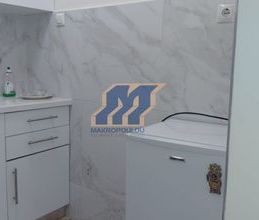 Studio/Γκαρσονιέρα για ενοικίαση - Λεωφόρος Πατησίων - Λεωφόρος Αχα... - Photo 2