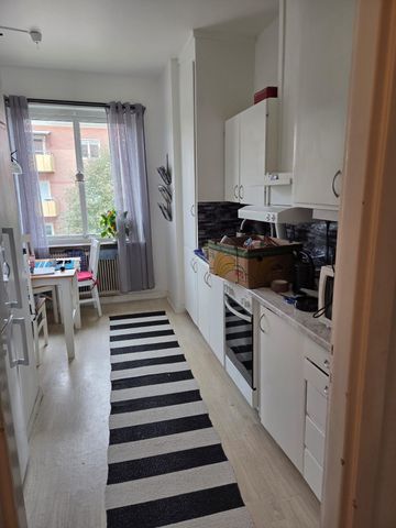 Ågärdsgatan, Köping - Foto 3