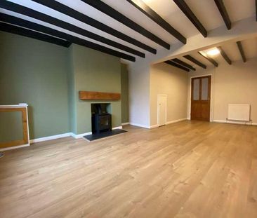 Bridlington Road, Beeford, YO25 - Photo 3