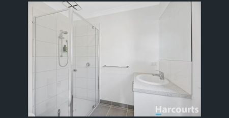 All Bills are Covered in the Rent - Photo 5