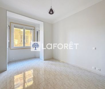 Appartement T4 Beausoleil à louer - Photo 4