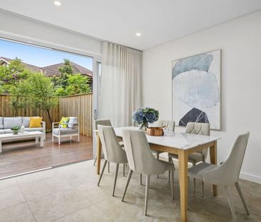 12/5 Cherry Street, Warrawee - Photo 3