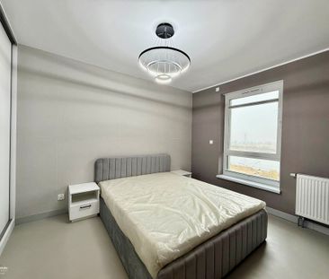 Grudziądz, Kopernika Mieszkanie na wynajem - Photo 4