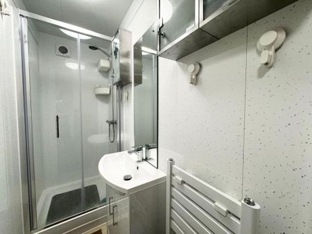 Flat share to rent - Photo 2