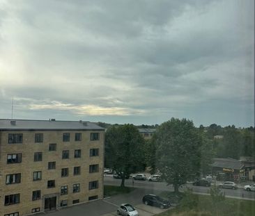 Dalstrøget 112, 3., 2870 Dyssegård - Photo 5