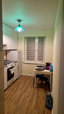 Pokój Poznań - Фото 4