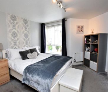 1 bedroom apartment to rent - Photo 6