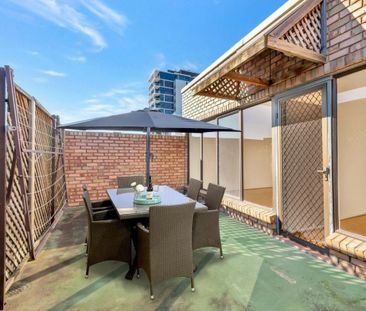 5/12-20 Cromwell Street, ADELAIDE - Photo 1