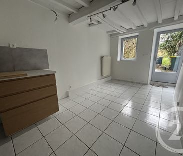 Location Maison 4 pièces 91m² ORTHEZ 64300 - Photo 3