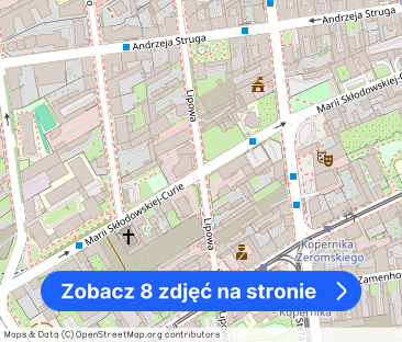 Komfortowe mieszkanie | Balkon - Do negocjacji - Zdjęcie 1