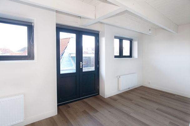 Huis te huur: Scharnestraat 34 8601 BB Sneek - Photo 1