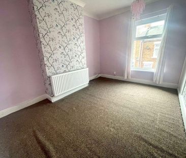 Eighth Street, Blackhall Colliery, Hartlepool, Durham, TS27 4EU - Photo 2