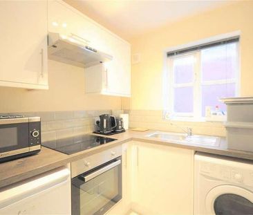 Stafford Street, Stone, ST15 - Photo 3