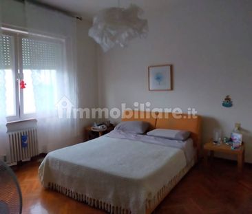 Quadrilocale via Tagliamento, Adriatico, Ancona - Photo 6