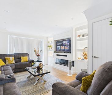 Ouseley Road, Wraysbury, Staines-upon-Thames,TW19 - Photo 2