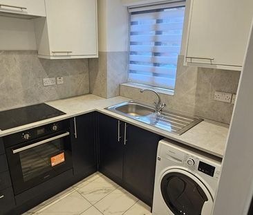 1 bedroom terraced house to rent - Photo 4