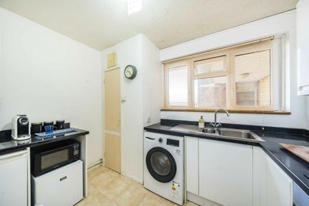 Shuttleworth Road - Photo 3