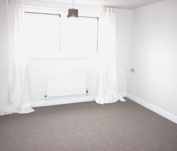 £1,700 pcm - Available 15/08/2026 - Unfurnished - Photo 5