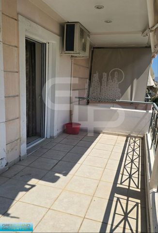 Διαμέρισμα για ενοικίαση Παλαιά Κοκκινιά (Καμίνια – Παλαιά Κοκκινιά) - Photo 3