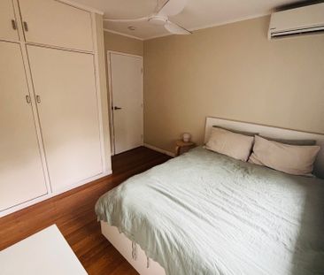 Burleigh Heads - Photo 2