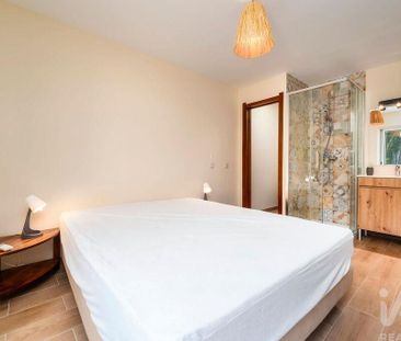 Apartamento T2 em Faro - Photo 3