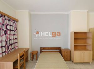Studio/Γκαρσονιέρα για ενοικίαση - Πάτρα, - Φωτογραφία 1
