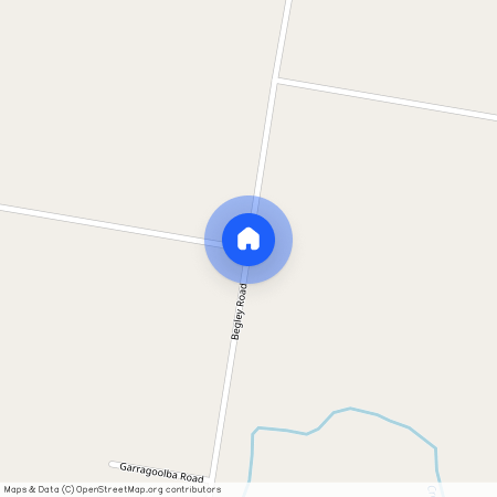 25 Barbeth Road, QLD 4124, Greenbank