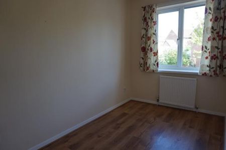 Old FlettonFletton Fields, PE2 9DW, Peterborough - Photo 4