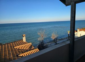 Διαμέρισμα για ενοικίαση - Χώρα Ζακύνθου, - Photo 1