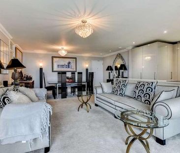 Kings Way Court, Hove, BN3 - Photo 4