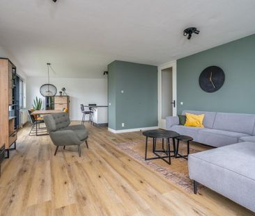 Theseusstraat 147 - Photo 4