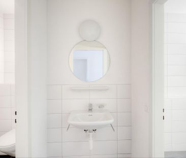 Magnifique logement avec loggia - Foto 6