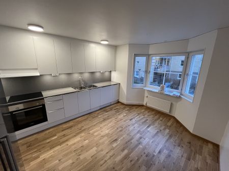 Forsbyvägen 7, Uppsala/Knivsta - Photo 3