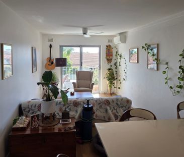 Hamilton Hill - Photo 1