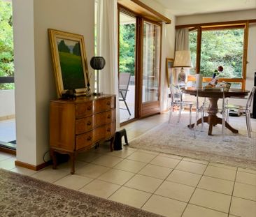 2 Zimmer, 65 m² - Foto 2