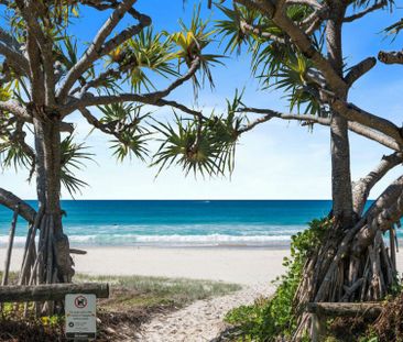 Spacious 4-Bedroom Family Home � Walk to John Flynn Hospital - Photo 6