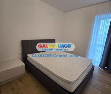 Apartament 2 camere 65 mp | Decomandat | 2 bai | Nou | Piata Sudului | - Photo 2