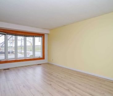 For Lease - 1385 Park Road Unit# Main, Oshawa, Ontario - Photo 2