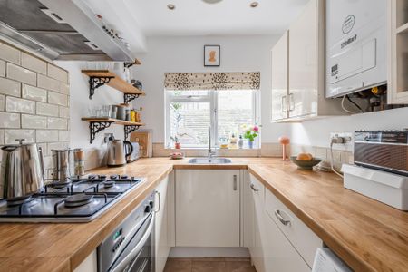 Strathleven Road - Photo 3