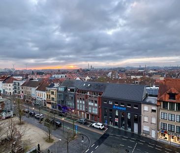 Appartement te huur in Kortrijk - Foto 2