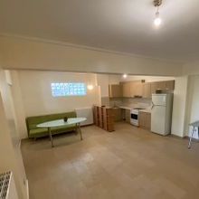 Διαμέρισμα για ενοικίαση - Μελίσσια, - Photo 1