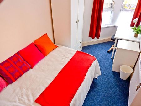 1 bedroom house to rent - Photo 2