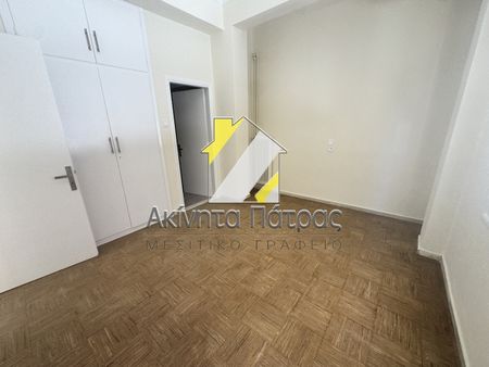 Γκαρσονιέρα/Studio 30 τ.μ. - Photo 3