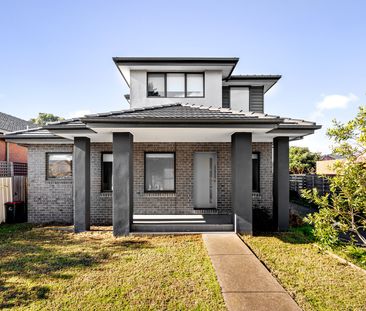 1/2 Myrtle Grove, Preston VIC 3072 - Photo 5