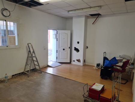 Calle Cruz Verde, Málaga, Andalusia 29013 - Photo 2