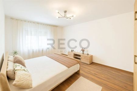 RECO chirie apartament 2 camere Ultracentral - Photo 3