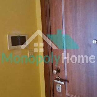Διαμέρισμα για ενοικίαση Ιπποκράτειο (Φάληρο - Ιπποκράτειο) - Photo 4