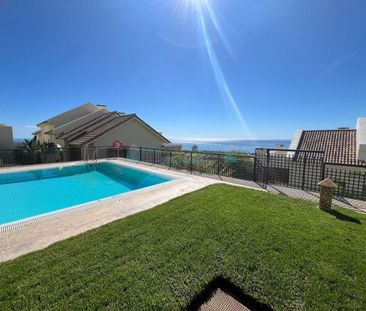 Apartment for rent in Los Altos de los Monteros, Marbella East - Photo 6